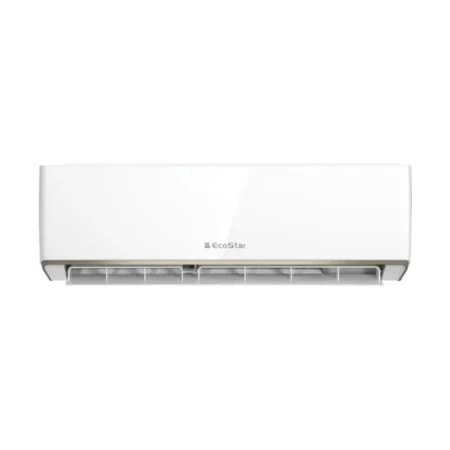 Ecostar ES-24DU02WC Premium 2.0 Ton Inverter AC