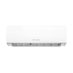 Ecostar ES-12EM02WS 1.0 Ton Emperor Inverter Air Conditioner