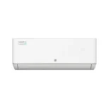 PEL PINVO-18K Saver Neo T3 1.5 Ton Inverter AC