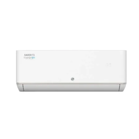 PEL PINVO-18K Saver Neo T3 1.5 Ton Inverter AC