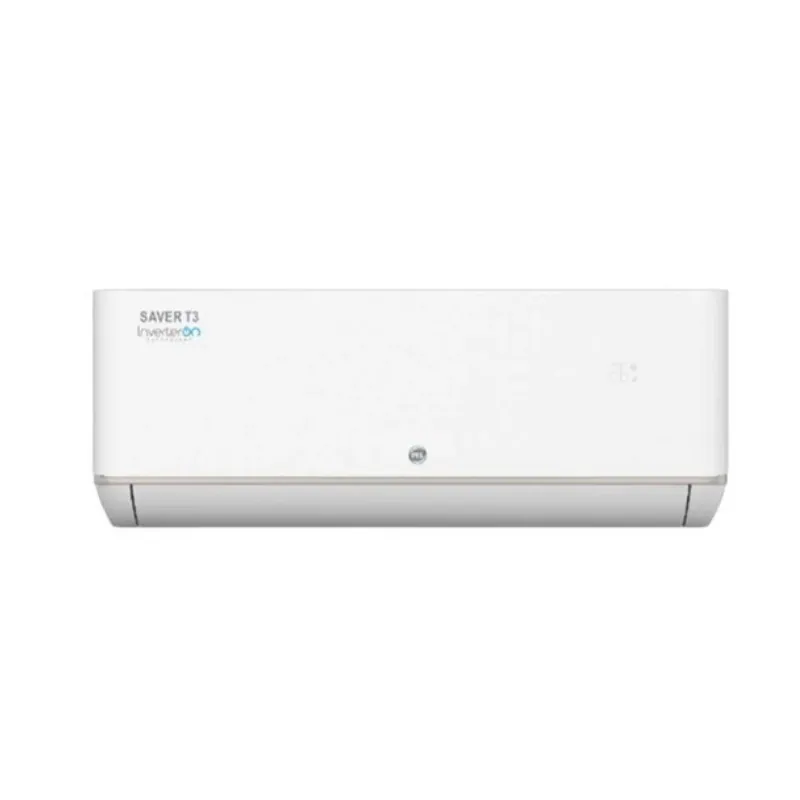 PEL PINVO-18K Saver Neo T3 1.5 Ton Inverter AC PEL PINVO-18K Saver Neo T3 1.5 Ton Inverter AC