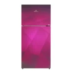 Dawlance 91999 WB GD Avante Diamond Purple Refrigerator