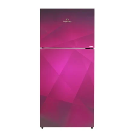 Dawlance 91999 WB GD Avante Diamond Purple Refrigerator