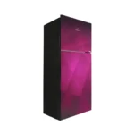 Dawlance 91999 WB GD Avante Diamond Purple Refrigerator