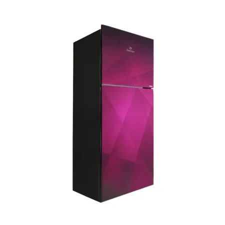 Dawlance 91999 WB GD Avante Diamond Purple Refrigerator