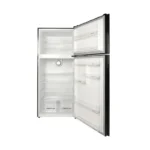 Dawlance 91999 WB GD Avante Diamond Purple Refrigerator