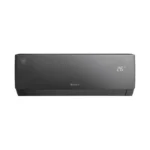 Gree 12PITH15G T3 Pular 1.0 Ton Inverter Split AC