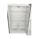 Dawlance 91999 WB GD Avante Diamond Purple Refrigerator