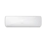 Chiq 18QEA 1.5 Ton Inverter AC