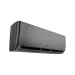 Gree 12PITH15G T3 Pular 1.0 Ton Inverter Split AC