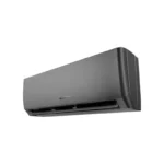 Gree 12PITH15G T3 Pular 1.0 Ton Inverter Split AC