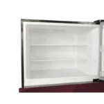 Dawlance 91999 WB GD Avante Diamond Purple Refrigerator