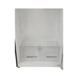 Dawlance 91999 WB GD Avante Diamond Purple Refrigerator
