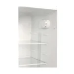 Dawlance 91999 WB GD Avante Diamond Purple Refrigerator