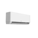 TCL TAC-18T3 PRO 2 1.5 Ton Inverter AC