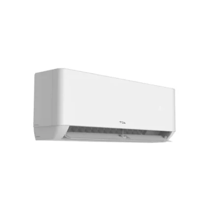 TCL TAC-18T3 PRO 2 1.5 Ton Inverter AC