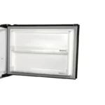 Dawlance 91999 WB GD Avante Diamond Purple Refrigerator