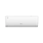 Gree 12PITH15WT3 1.0 Ton Pular Inverter Split AC