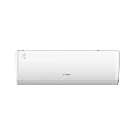 Gree 12PITH15WT3 1.0 Ton Pular Inverter Split AC