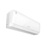Gree 18PITH15WT3 1.5 Ton Pular Inverter Split AC
