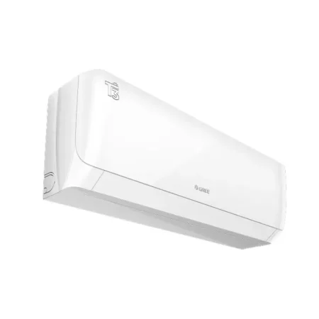 Gree 18PITH15WT3 1.5 Ton Pular Inverter Split AC