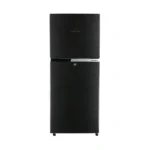 Dawlance 9173 WB Chrome Black Refrigerator