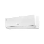 Gree 18PITH15WT3 1.5 Ton Pular Inverter Split AC