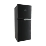 Dawlance 9173 WB Chrome Black Refrigerator