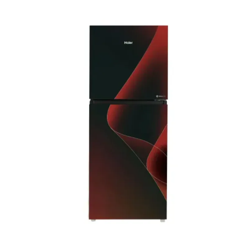 Haier 346 IPRA Top Mount Refrigerator (346 Liter) Haier 346 IPRA Top Mount Refrigerator (346 Liter)
