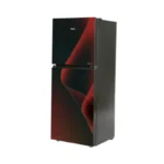 Haier 346 IPRA Top Mount Refrigerator (346 Liter)
