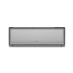AUX 18PG 1.5 Ton Inverter AC