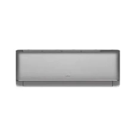AUX 18PG 1.5 Ton Inverter AC