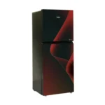 Haier 346 IPRA Top Mount Refrigerator (346 Liter)