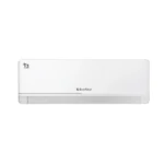 Ecostar ES-18AR02WT3 1.5 Ton Inverter AC White