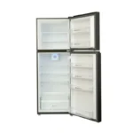 Haier 346 IPRA Top Mount Refrigerator (346 Liter)