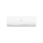 Haier HSU-20HFTEX T3 1.5 Ton White Inverter AC