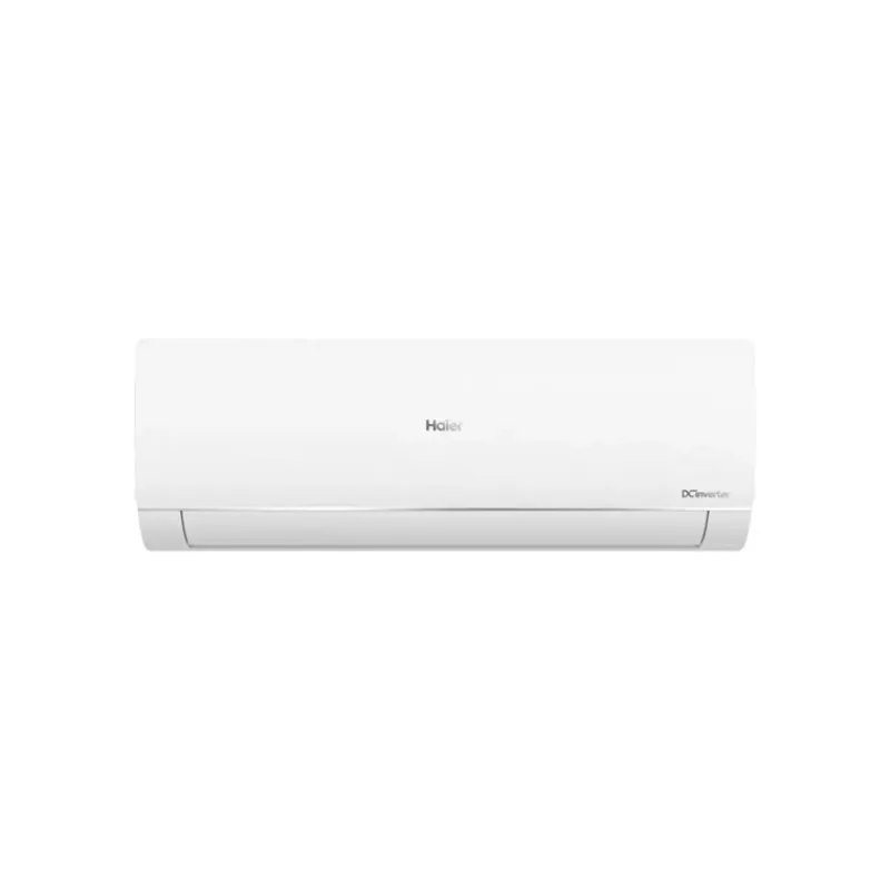 Haier HSU-20HFTEX T3 1.5 Ton White Inverter AC Haier HSU-20HFTEX T3 1.5 Ton White Inverter AC