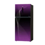 Haier 538 IFPA Top Mount Refrigerator (508 Liter)