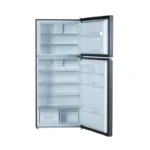 Haier 538 IFPA Top Mount Refrigerator (508 Liter)