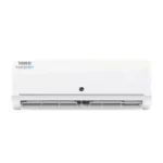 PEL PINVO-18K Turbo 1.5 Ton Inverter AC