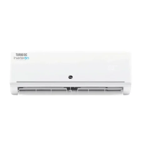PEL PINVO-18K Turbo 1.5 Ton Inverter AC