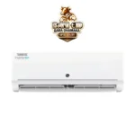 PEL PINVO-18K Turbo 1.5 Ton Inverter AC