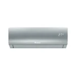 Gree 24PITH11S 2.0 Ton White Inverter AC