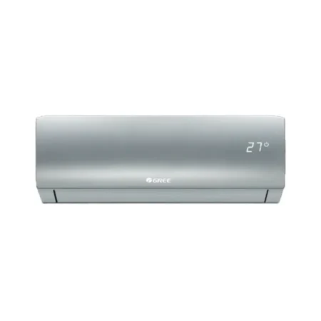 Gree 24PITH11S 2.0 Ton White Inverter AC