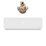 Dawlance Chillex 15 1.0 Ton Inverter Split AC