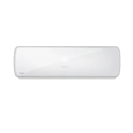 Chiq 18QEA 1.5 Ton Inverter AC