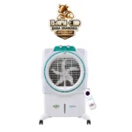 Boss ECM-8000 IB AC+DC Room Air Cooler