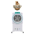 Boss ECM-9000 IB Green Room Air Cooler