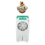 Boss ECM-6500 IB Green Room Air Cooler