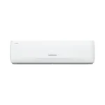 Changhong Ruba 18EAI 1.5 Ton Inverter Split AC